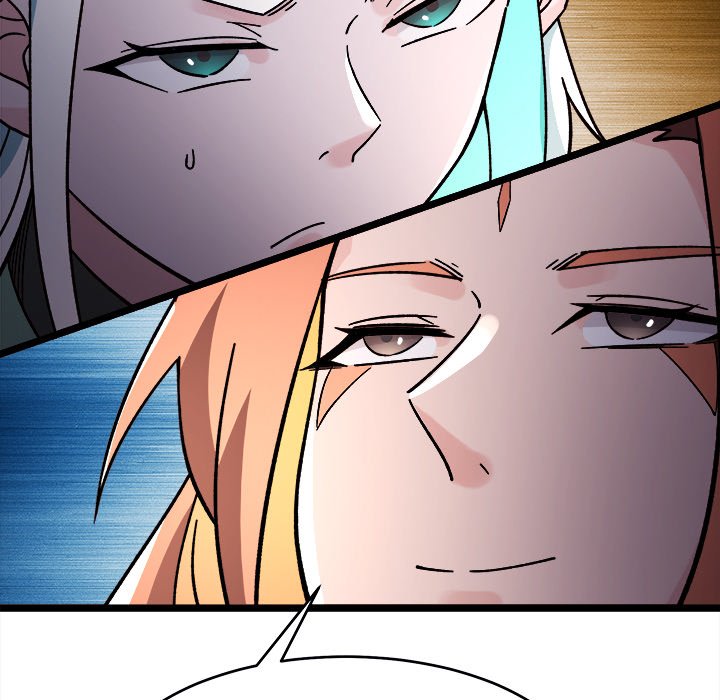 Read My Lovely Disciples chapter 67 image 54 on Lezhin