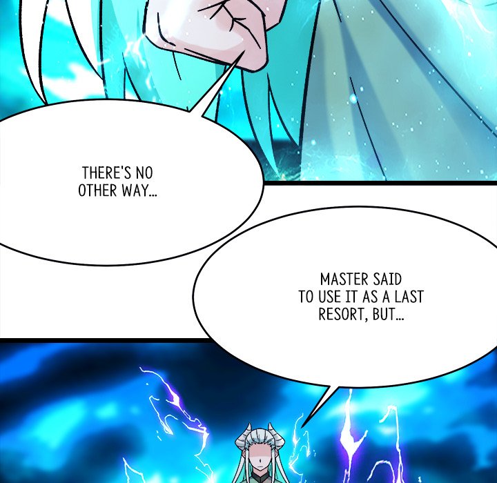 Read My Lovely Disciples chapter 67 image 56 on Lezhin
