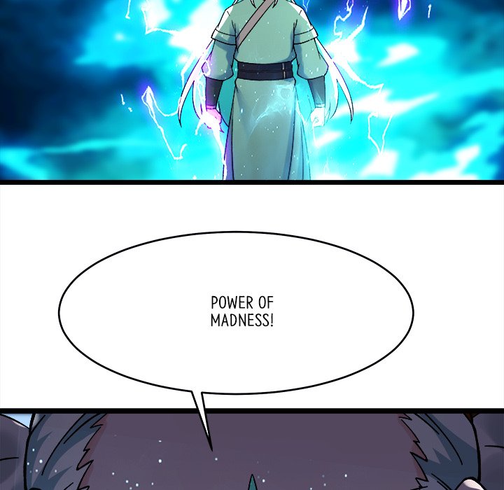 Read My Lovely Disciples chapter 67 image 57 on Lezhin