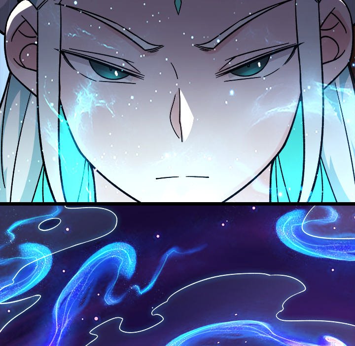 Read My Lovely Disciples chapter 67 image 58 on Lezhin