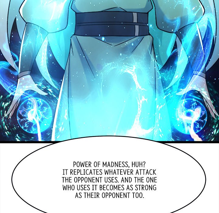 Read My Lovely Disciples chapter 67 image 61 on Lezhin