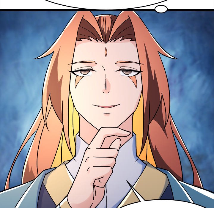 Read My Lovely Disciples chapter 67 image 62 on Lezhin