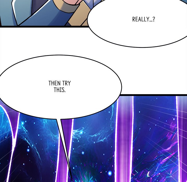 Read My Lovely Disciples chapter 67 image 63 on Lezhin