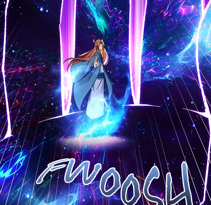 Read My Lovely Disciples chapter 67 image 64 on Lezhin