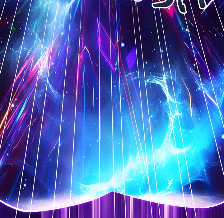 Read My Lovely Disciples chapter 67 image 65 on Lezhin
