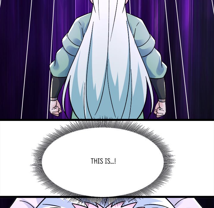 Read My Lovely Disciples chapter 67 image 67 on Lezhin