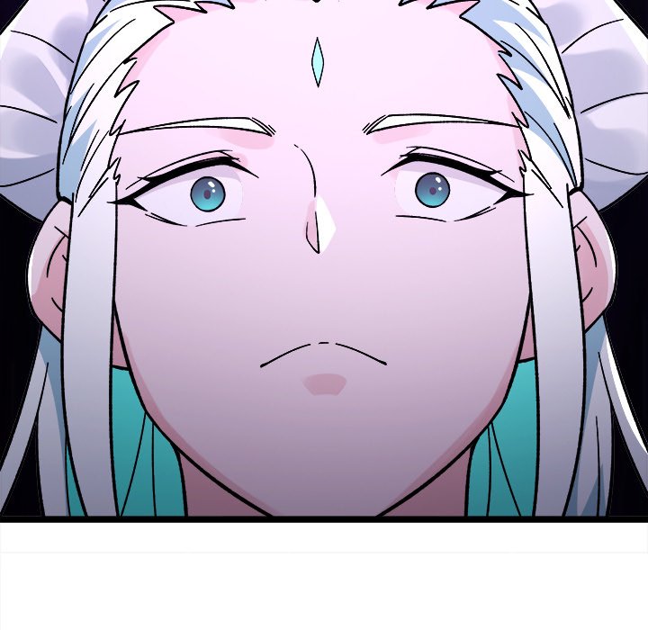 Read My Lovely Disciples chapter 67 image 68 on Lezhin