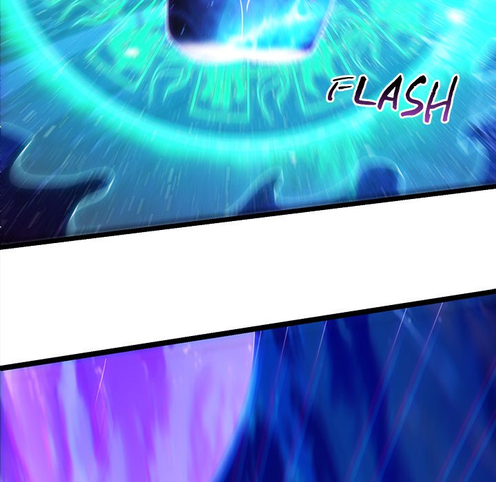 Read My Lovely Disciples chapter 67 image 70 on Lezhin