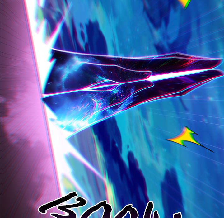 Read My Lovely Disciples chapter 67 image 72 on Lezhin