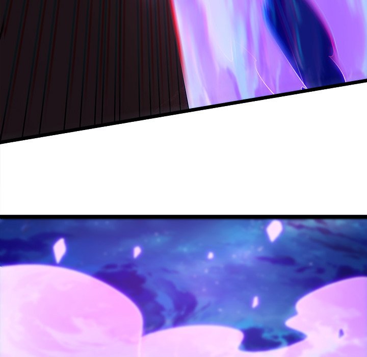 Read My Lovely Disciples chapter 67 image 74 on Lezhin