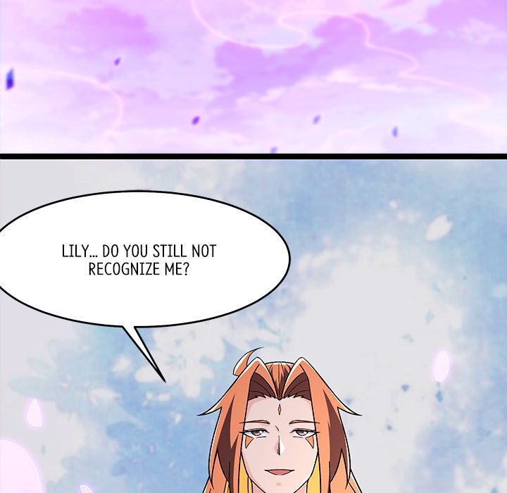 Read My Lovely Disciples chapter 67 image 75 on Lezhin