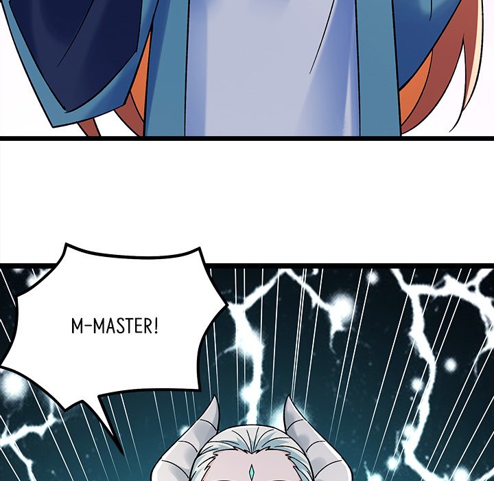 Read My Lovely Disciples chapter 67 image 77 on Lezhin