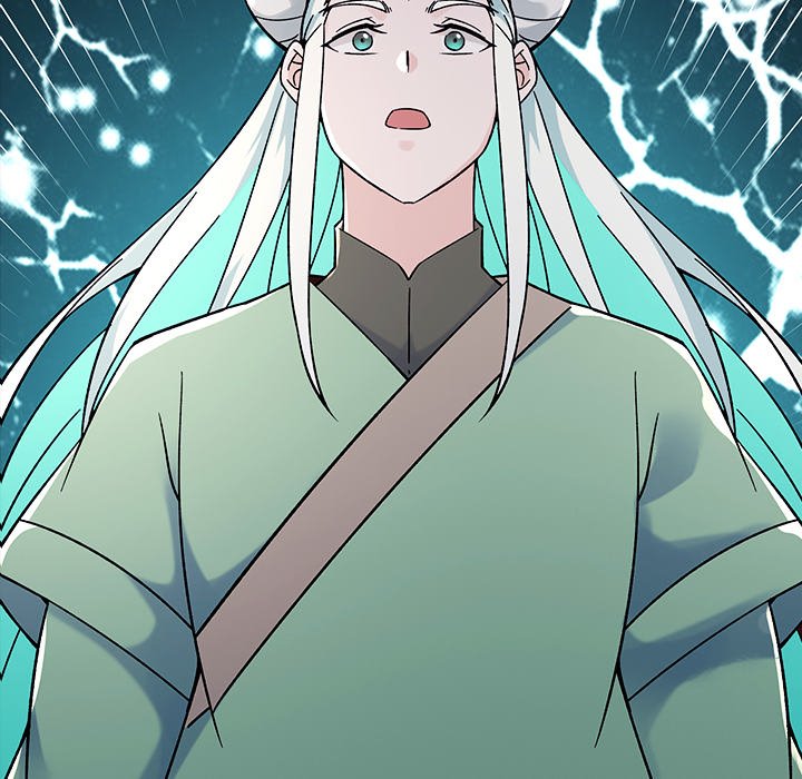 Read My Lovely Disciples chapter 67 image 78 on Lezhin
