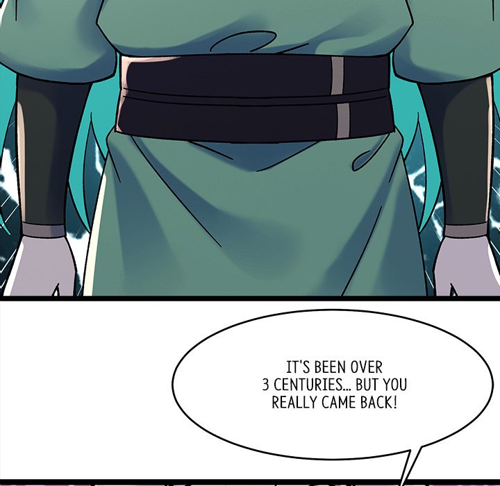 Read My Lovely Disciples chapter 67 image 79 on Lezhin