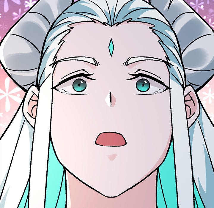 Read My Lovely Disciples chapter 67 image 80 on Lezhin