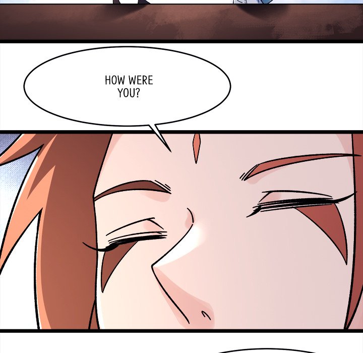 Read My Lovely Disciples chapter 67 image 82 on Lezhin