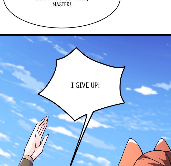 Read My Lovely Disciples chapter 67 image 89 on Lezhin