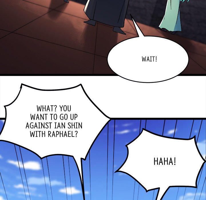Read My Lovely Disciples chapter 67 image 9 on Lezhin