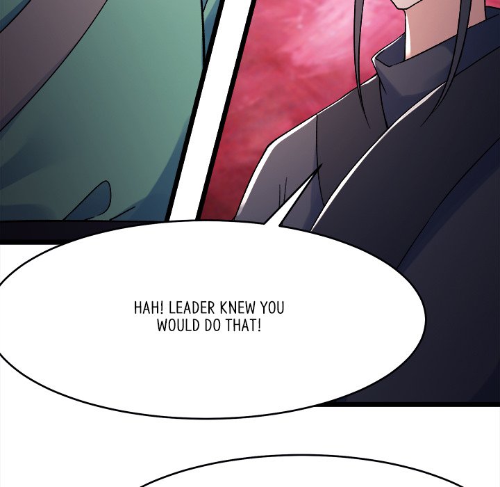 Read My Lovely Disciples chapter 68 image 10 on Lezhin