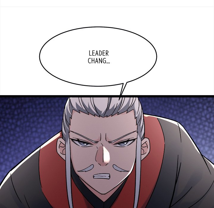 Read My Lovely Disciples chapter 68 image 103 on Lezhin