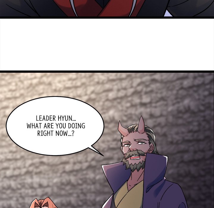 Read My Lovely Disciples chapter 68 image 104 on Lezhin