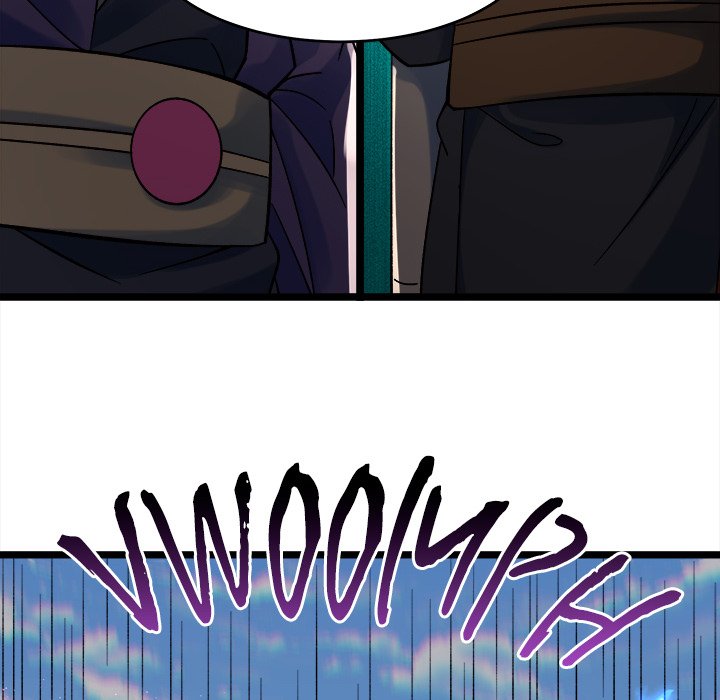 Read My Lovely Disciples chapter 68 image 108 on Lezhin