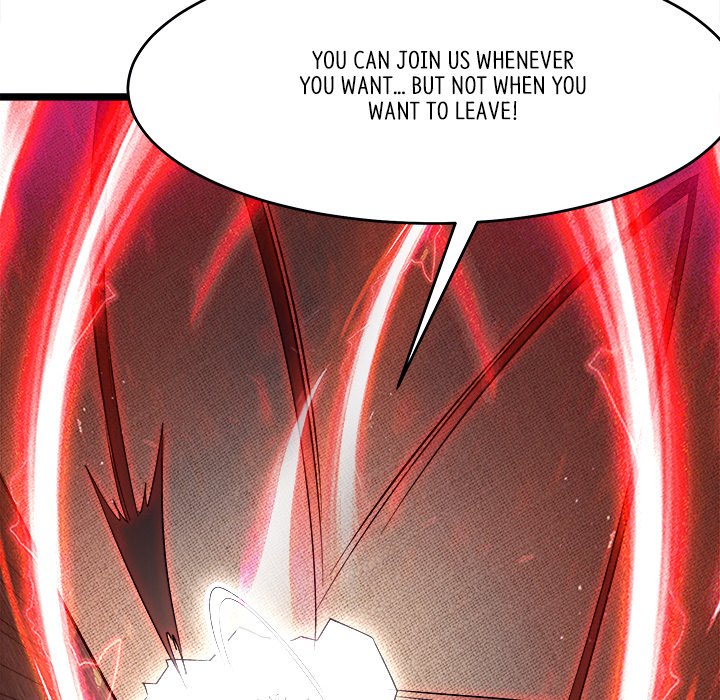 Read My Lovely Disciples chapter 68 image 11 on Lezhin