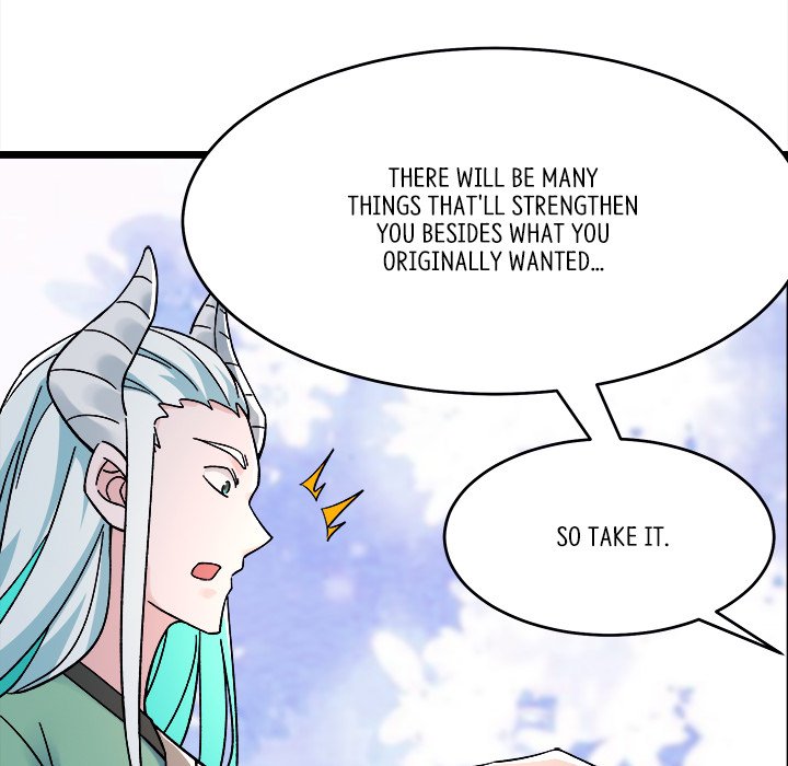 Read My Lovely Disciples chapter 68 image 119 on Lezhin