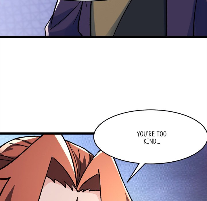 Read My Lovely Disciples chapter 68 image 124 on Lezhin