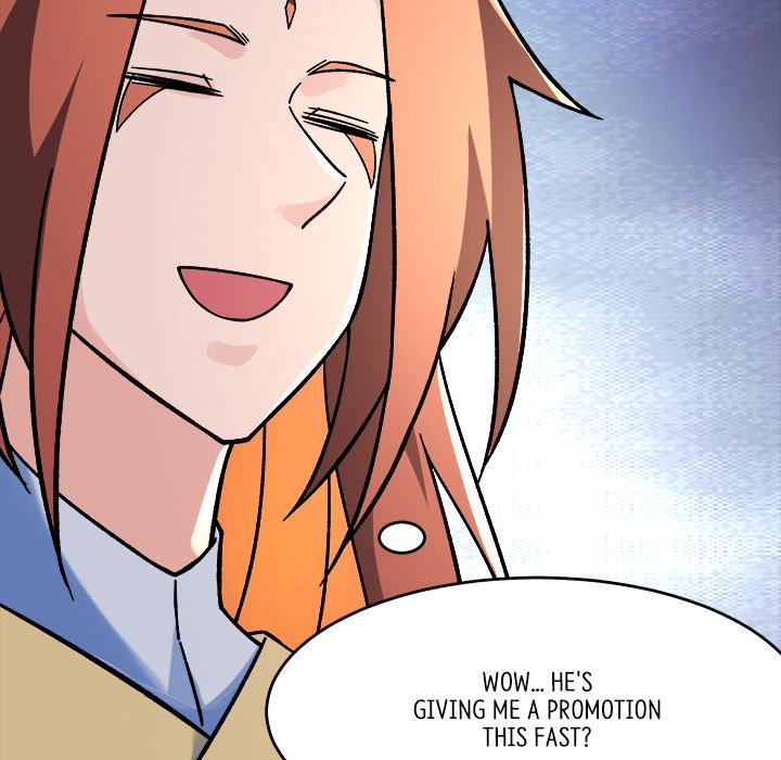 Read My Lovely Disciples chapter 68 image 125 on Lezhin