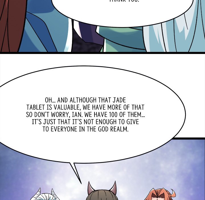 Read My Lovely Disciples chapter 68 image 128 on Lezhin