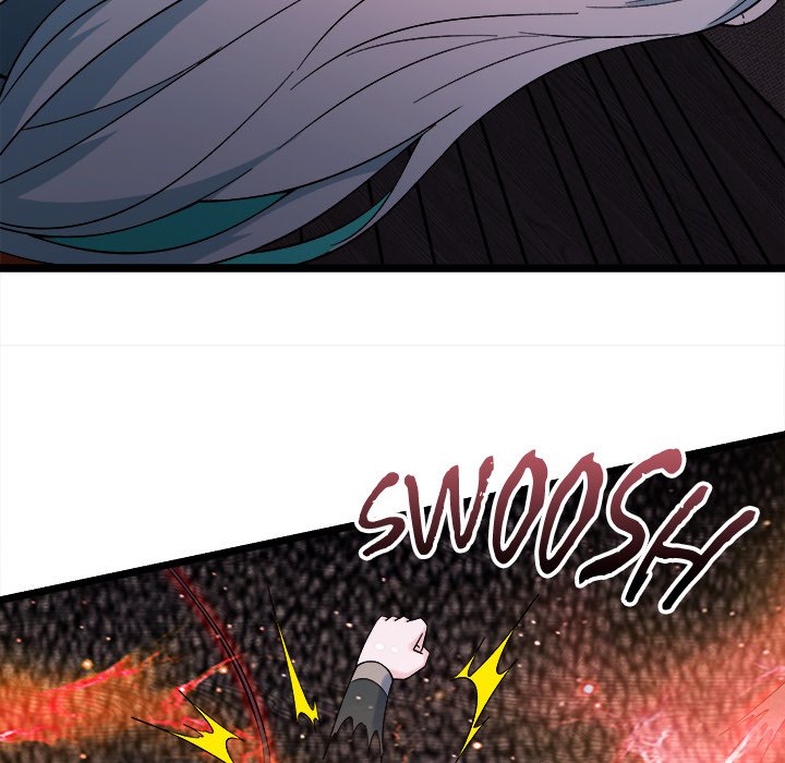 Read My Lovely Disciples chapter 68 image 13 on Lezhin