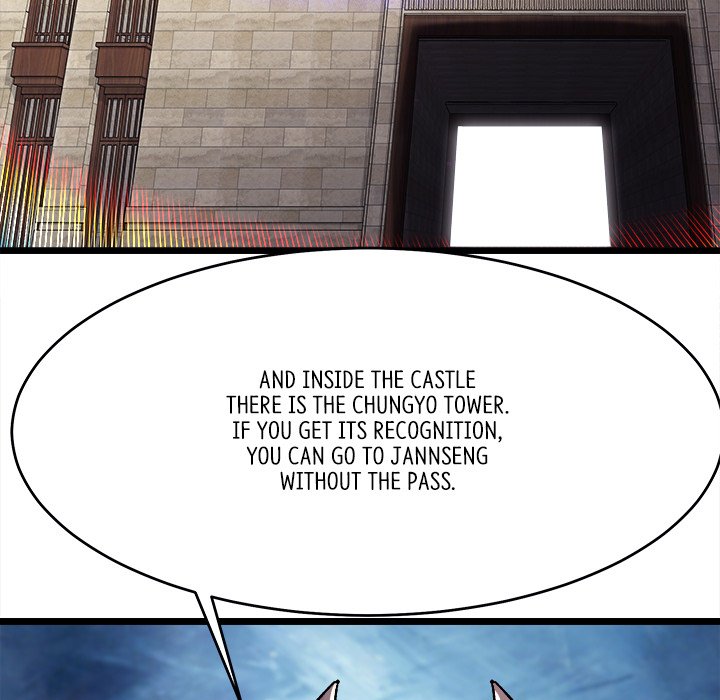 Read My Lovely Disciples chapter 68 image 131 on Lezhin
