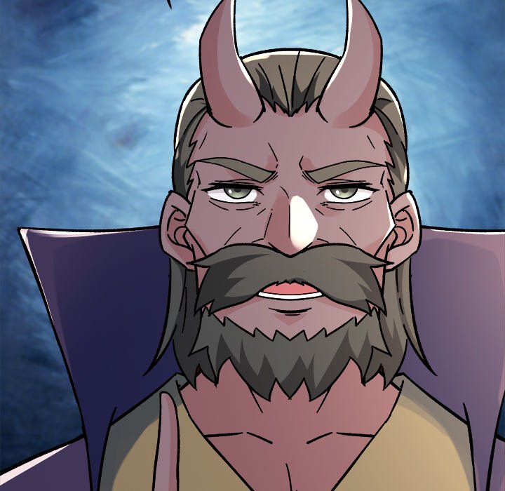 Read My Lovely Disciples chapter 68 image 132 on Lezhin