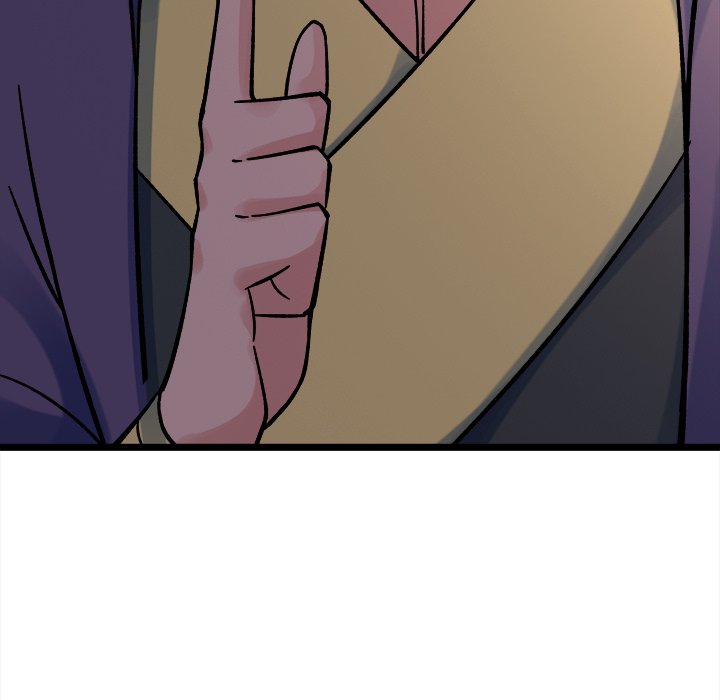 Read My Lovely Disciples chapter 68 image 133 on Lezhin