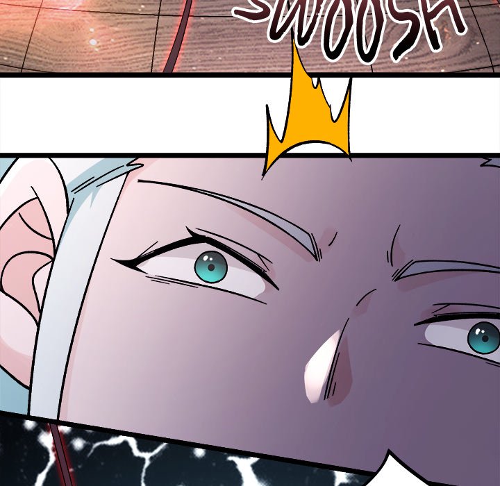 Read My Lovely Disciples chapter 68 image 15 on Lezhin