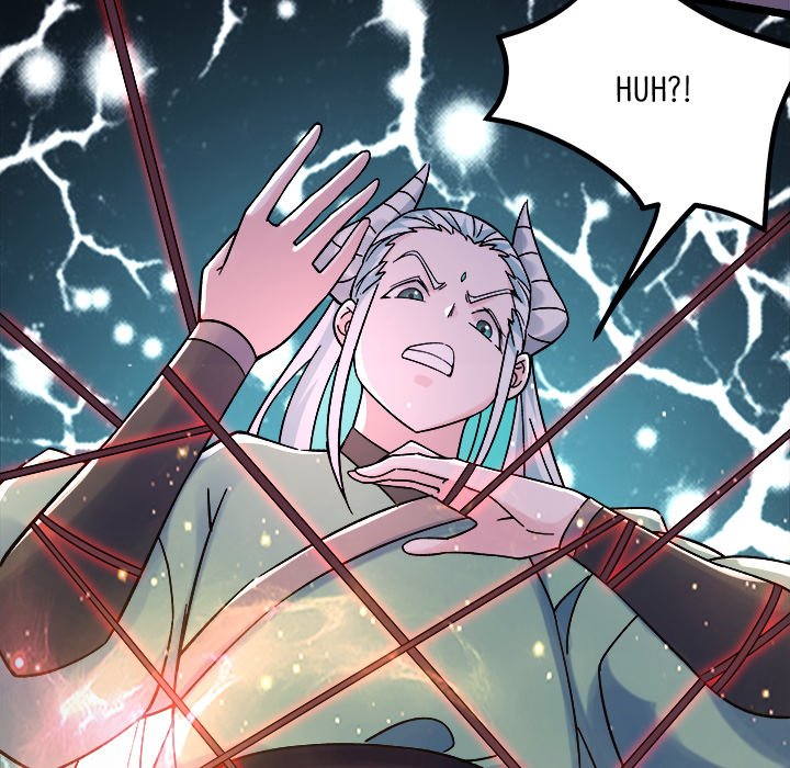 Read My Lovely Disciples chapter 68 image 16 on Lezhin
