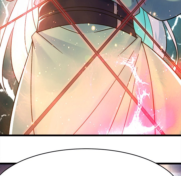Read My Lovely Disciples chapter 68 image 17 on Lezhin