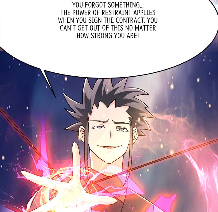Read My Lovely Disciples chapter 68 image 18 on Lezhin