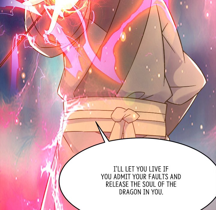 Read My Lovely Disciples chapter 68 image 19 on Lezhin
