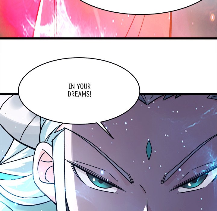 Read My Lovely Disciples chapter 68 image 20 on Lezhin