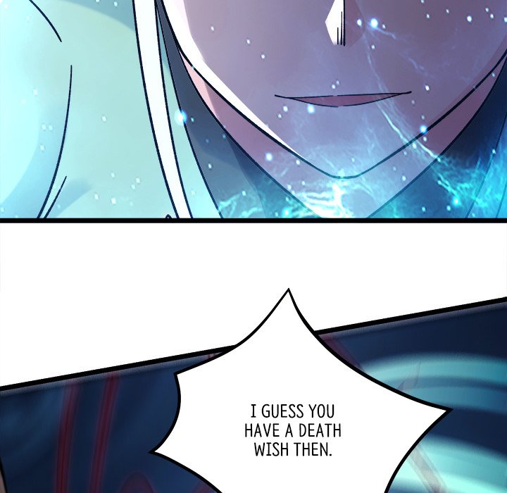 Read My Lovely Disciples chapter 68 image 21 on Lezhin