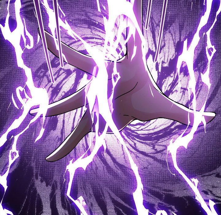 Read My Lovely Disciples chapter 68 image 25 on Lezhin