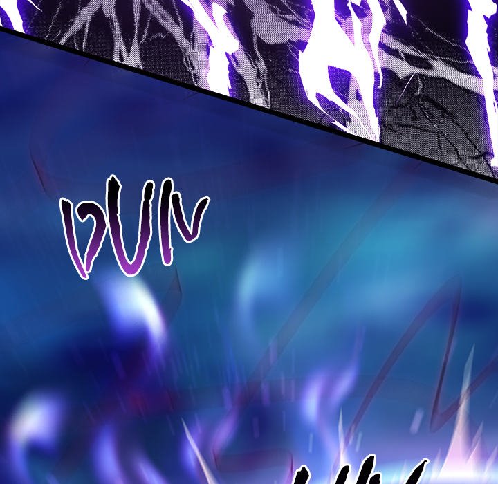 Read My Lovely Disciples chapter 68 image 26 on Lezhin