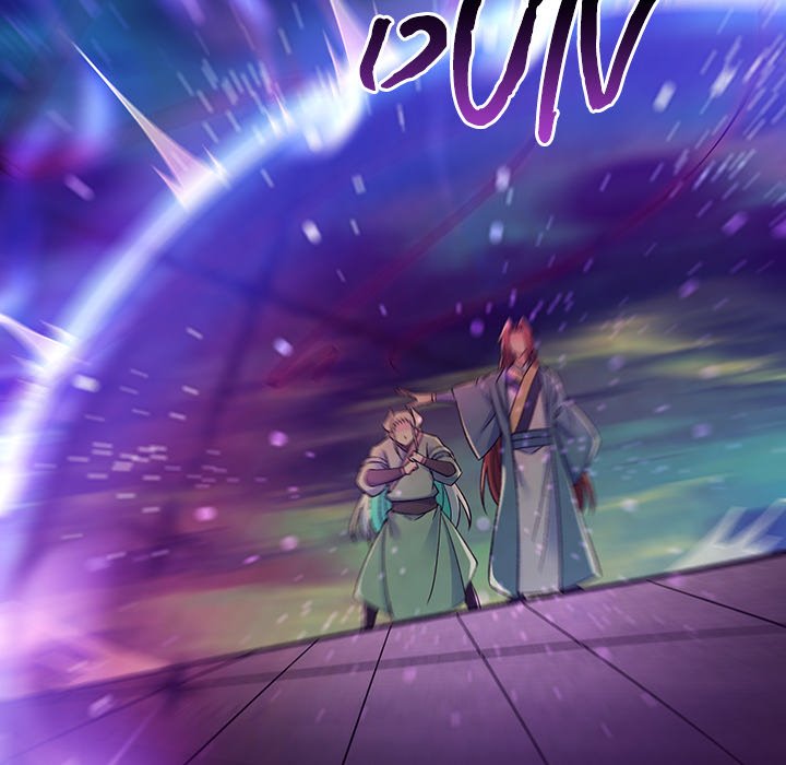 Read My Lovely Disciples chapter 68 image 27 on Lezhin