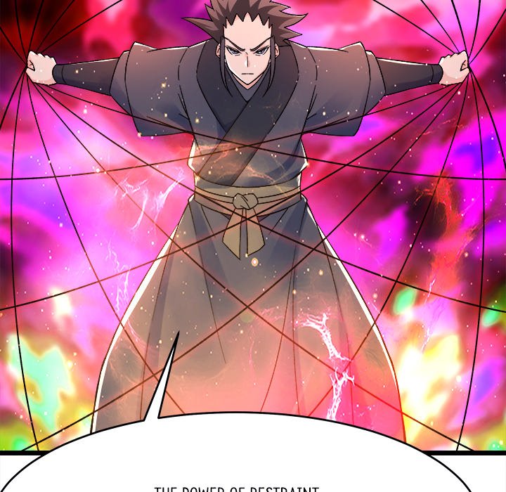 Read My Lovely Disciples chapter 68 image 29 on Lezhin