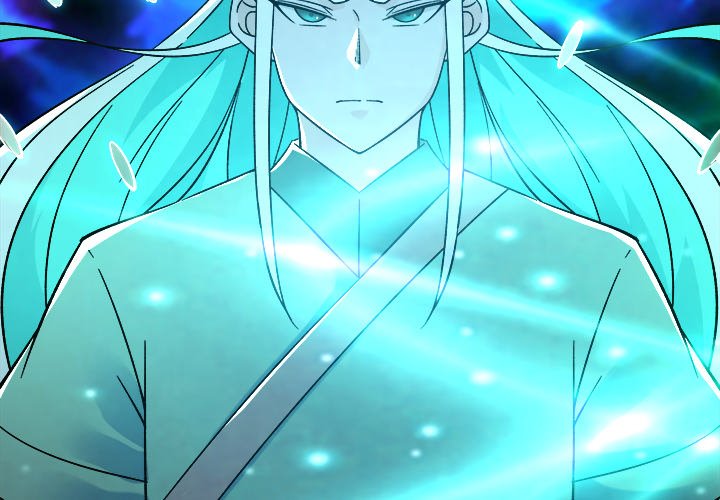 Read My Lovely Disciples chapter 68 image 3 on Lezhin