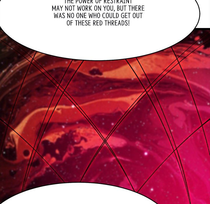 Read My Lovely Disciples chapter 68 image 30 on Lezhin