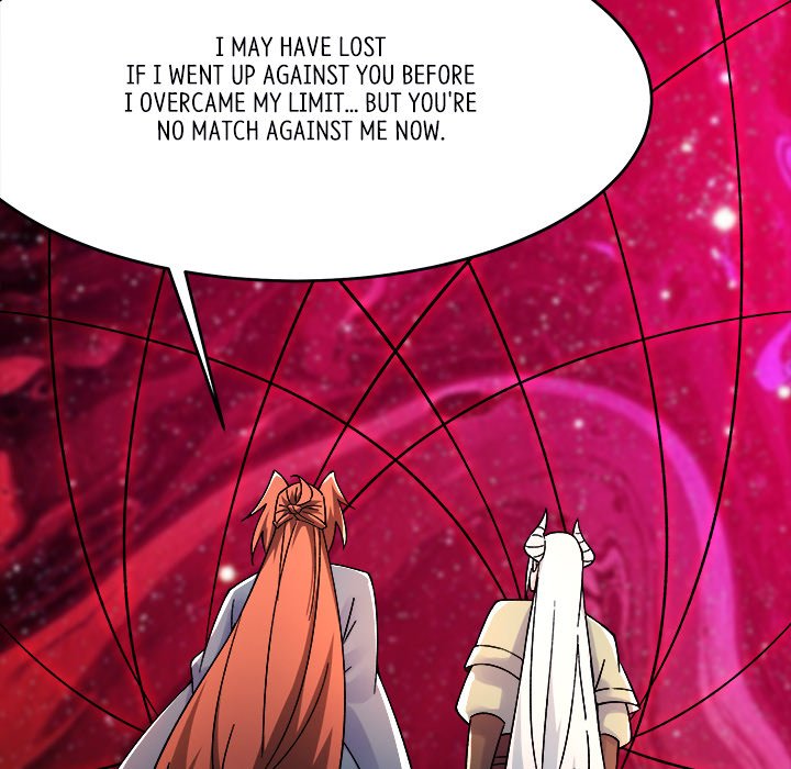 Read My Lovely Disciples chapter 68 image 31 on Lezhin