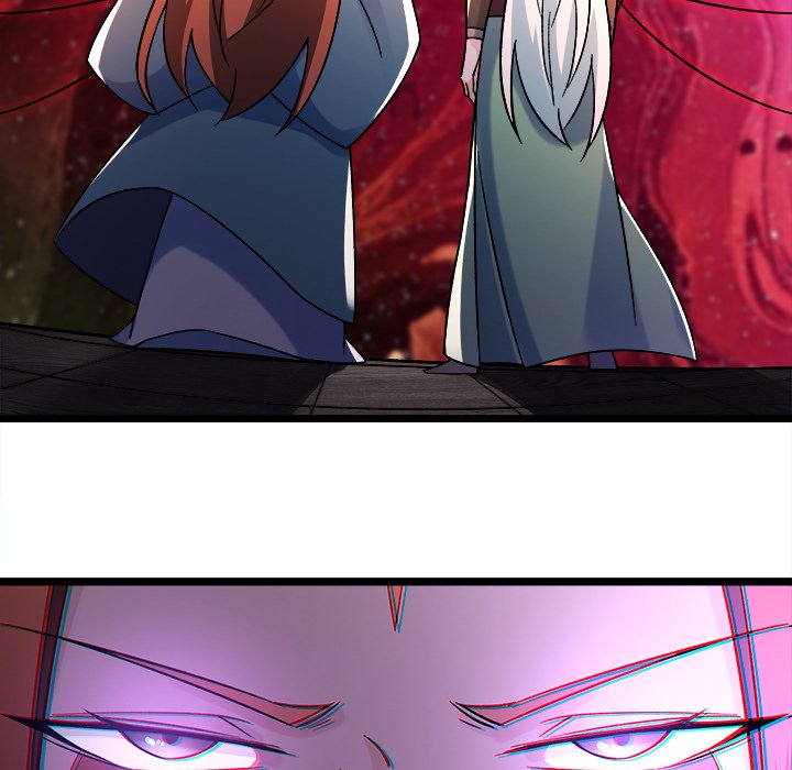 Read My Lovely Disciples chapter 68 image 32 on Lezhin